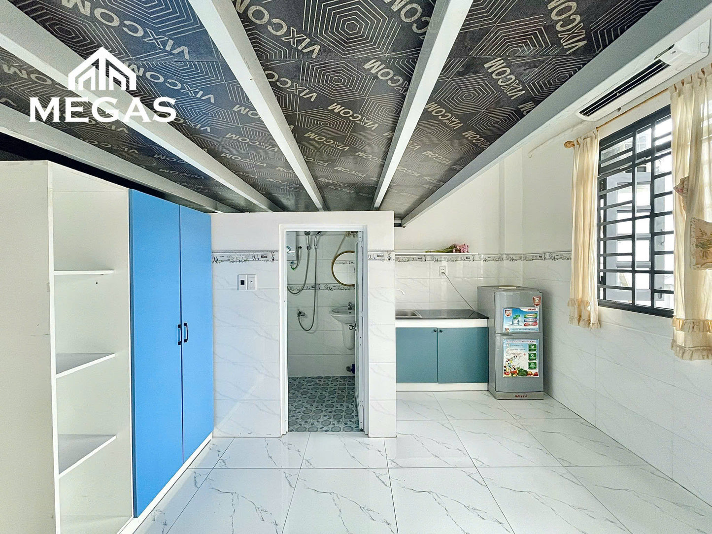 [008435]CHDUPSK-NM01