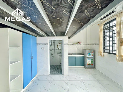 [008435]CHDUPSK-NM01