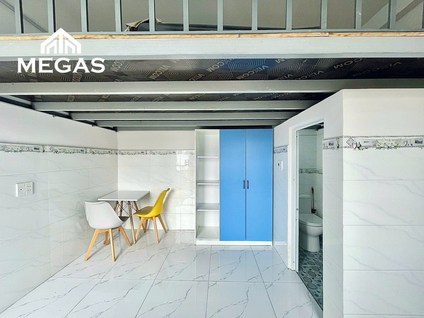 [008435]CHDUPSK-NM01