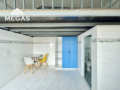 [008435]CHDUPSK-NM01