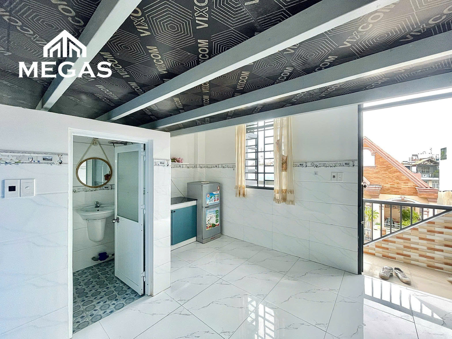 [008435]CHDUPSK-NM01