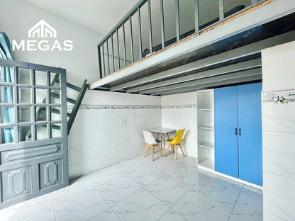 [008435]CHDUPSK-NM01