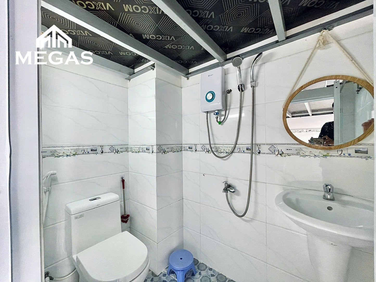 [008435]CHDUPSK-NM01