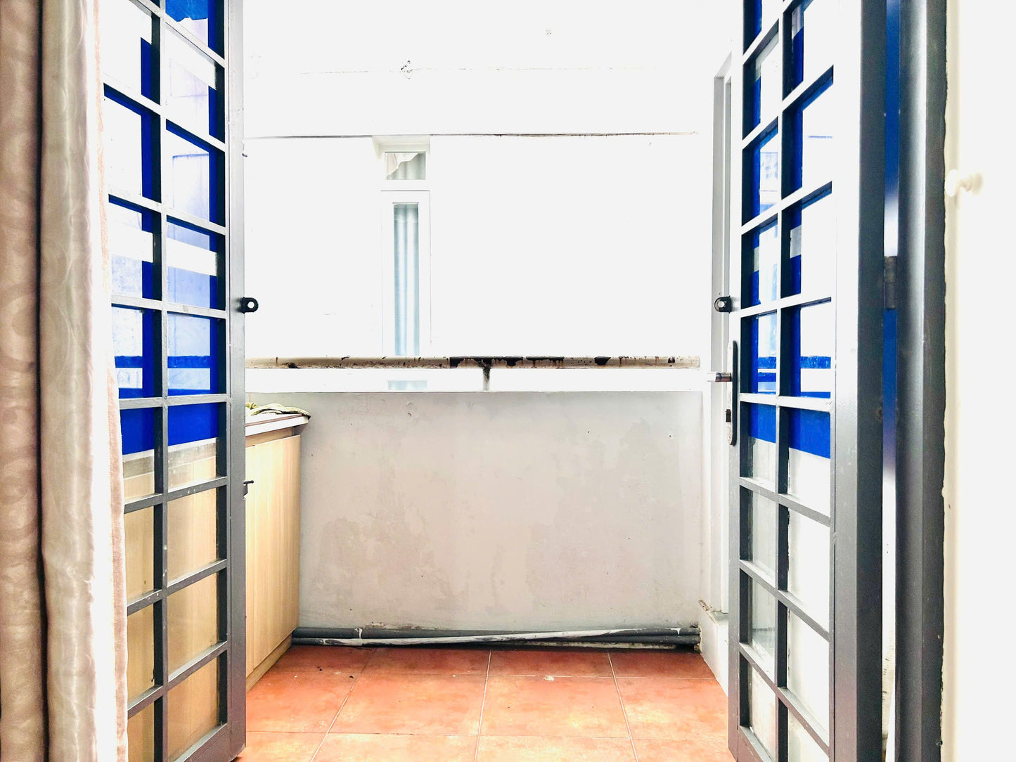 [008445]TSSTUBC-NM01