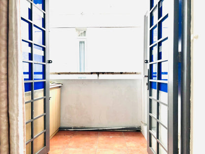 [008445]TSSTUBC-NM01