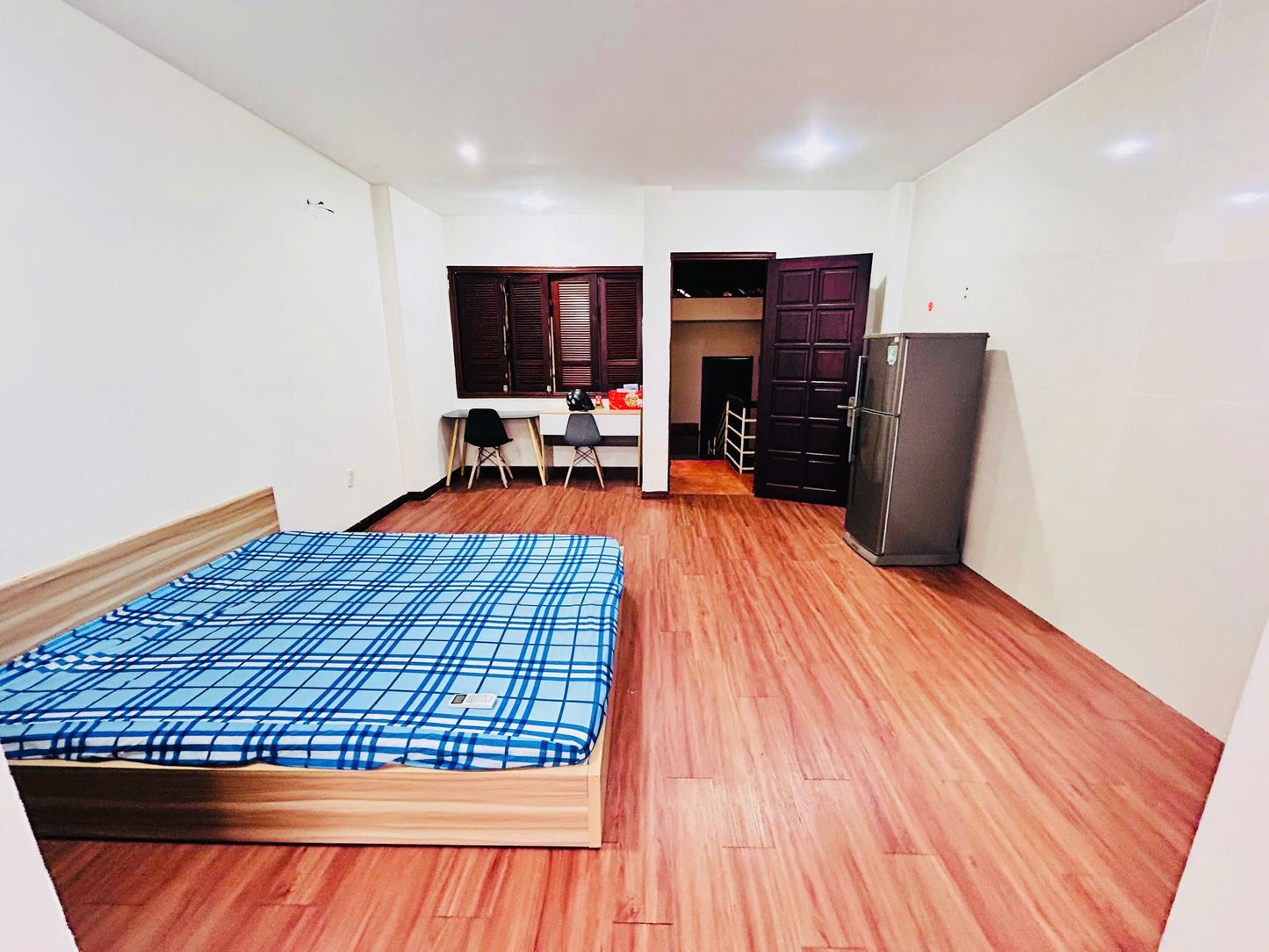 [008445]TSSTUBC-NM01