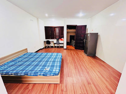 [008445]TSSTUBC-NM01