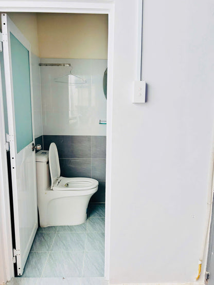 [008445]TSSTUBC-NM01