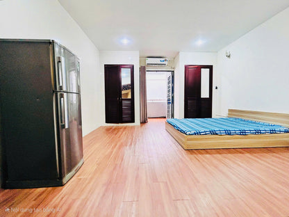 [008445]TSSTUBC-NM01