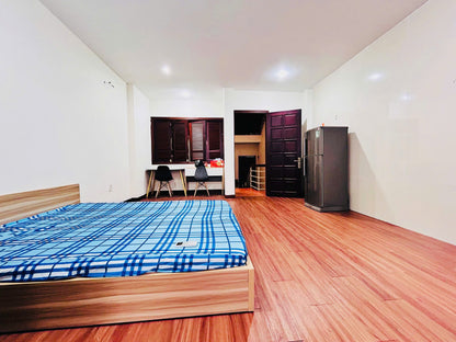 [008445]TSSTUBC-NM01