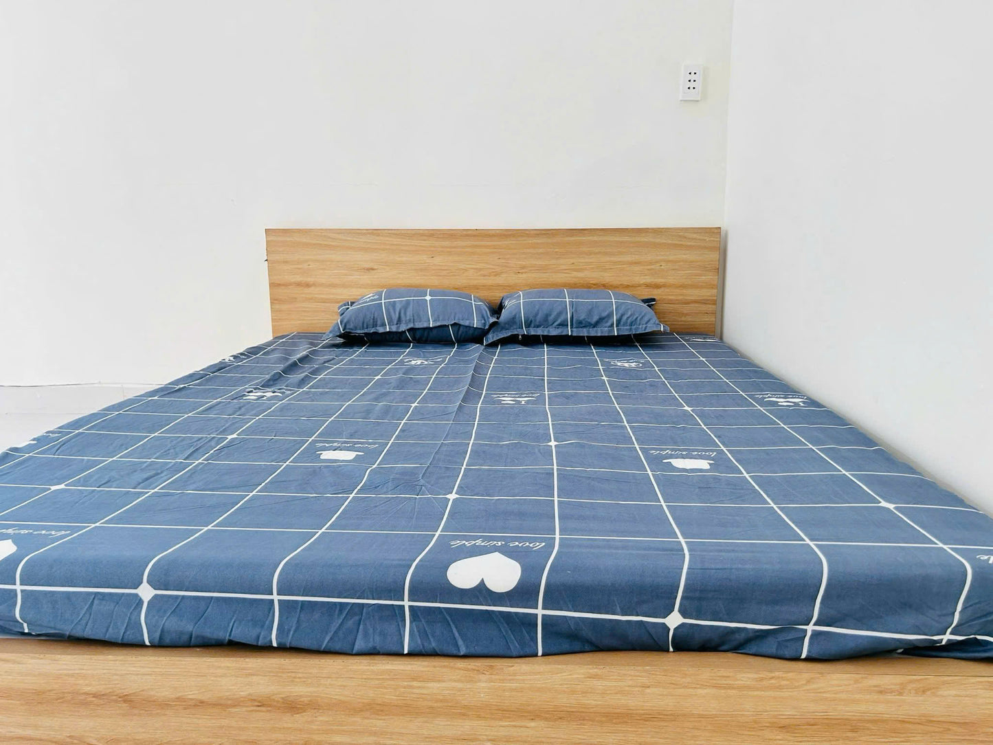 [008325]CHSTUSK-NM01