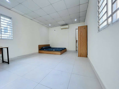 [008325]CHSTUSK-NM01