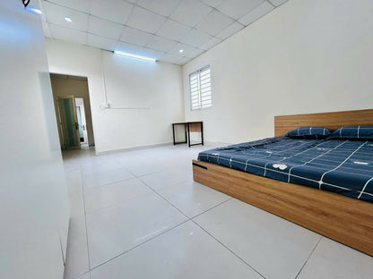 [008325]CHSTUSK-NM01