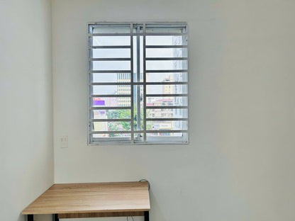 [008325]CHSTUSK-NM01