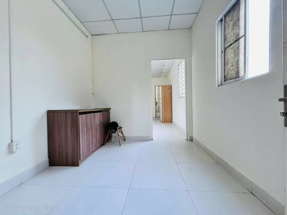 [008325]CHSTUSK-NM01