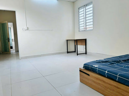 [008325]CHSTUSK-NM01