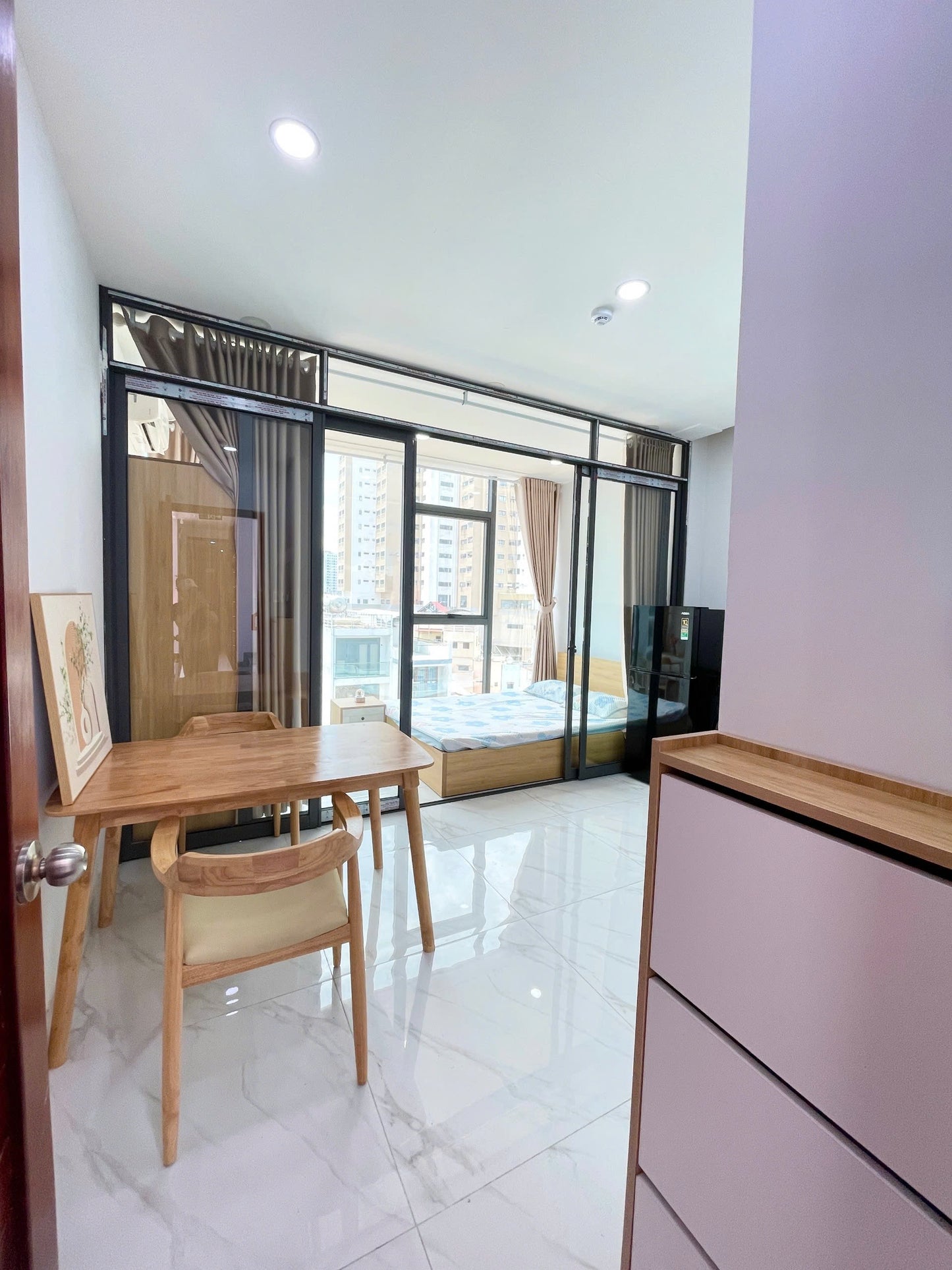 [008265]LLQ1PNSK-NM01