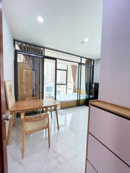 [008265]LLQ1PNSK-NM01