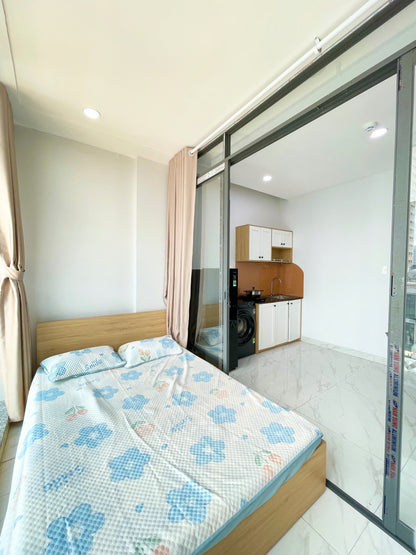 [008265]LLQ1PNSK-NM01