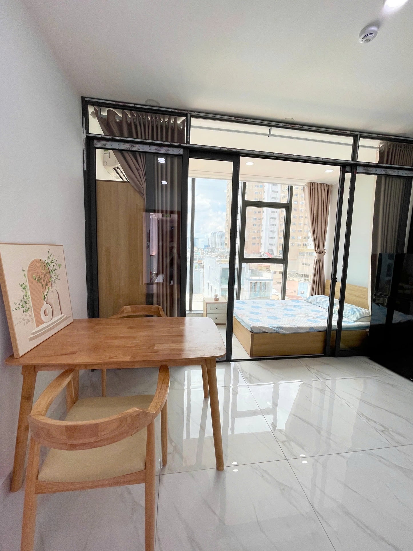 [008265]LLQ1PNSK-NM01