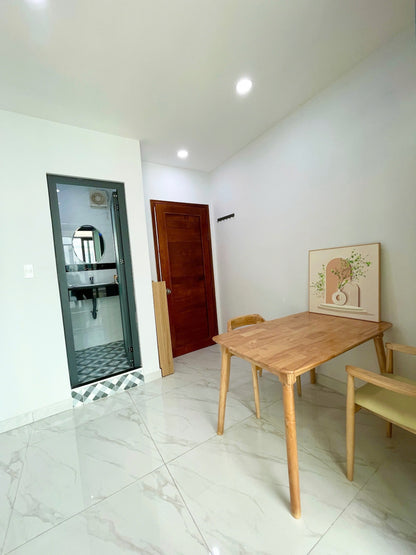 [008265]LLQ1PNSK-NM01