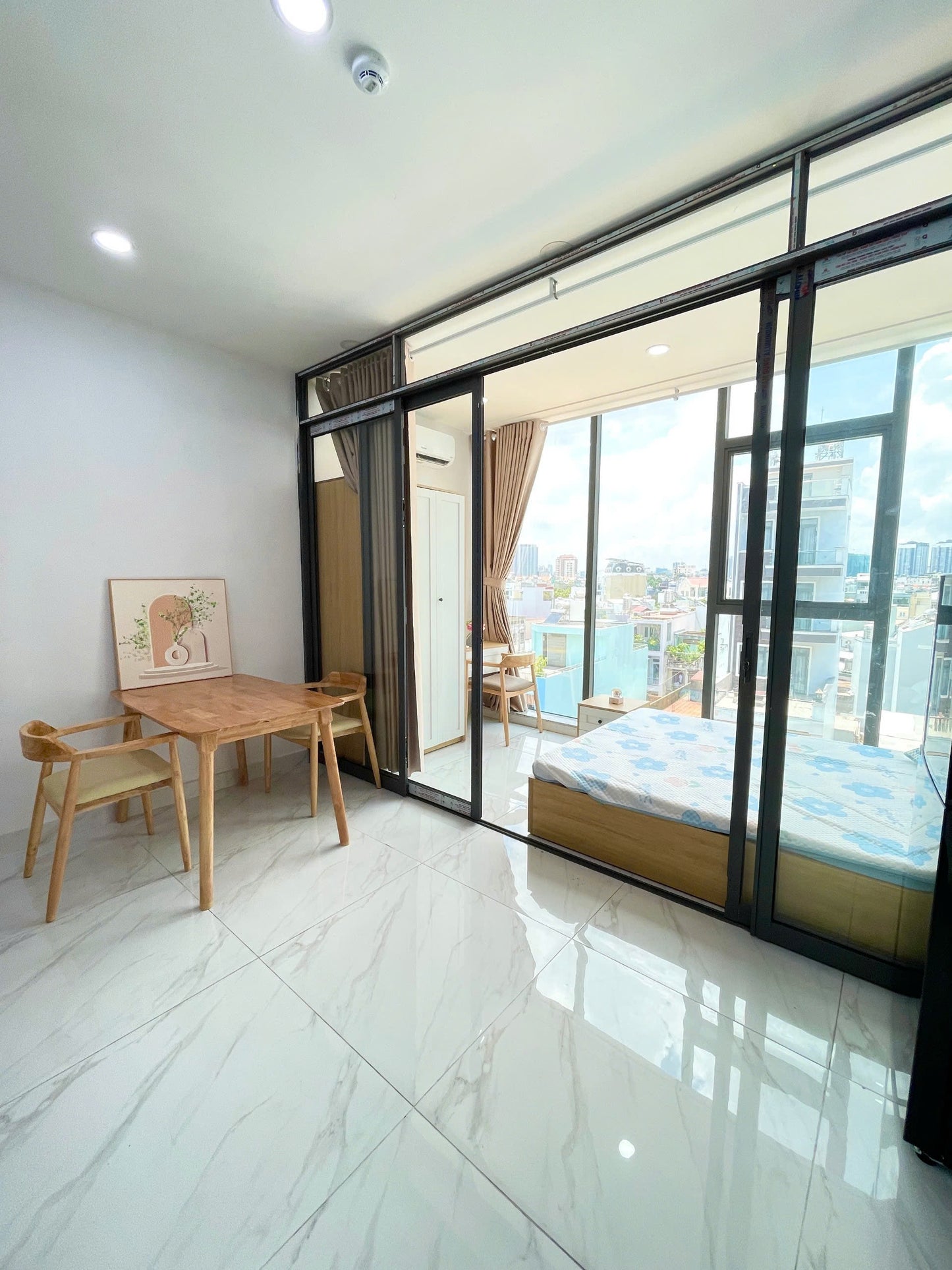 [008265]LLQ1PNSK-NM01