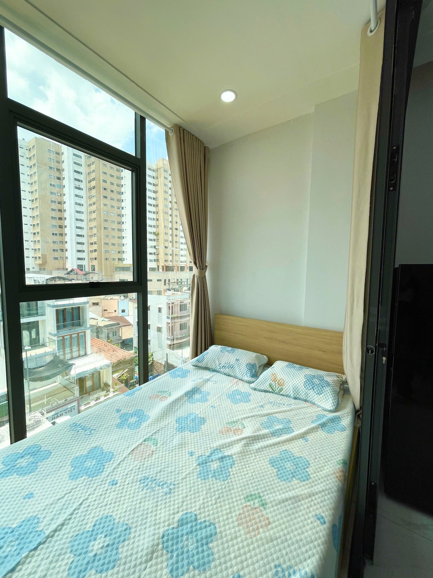 [008265]LLQ1PNSK-NM01