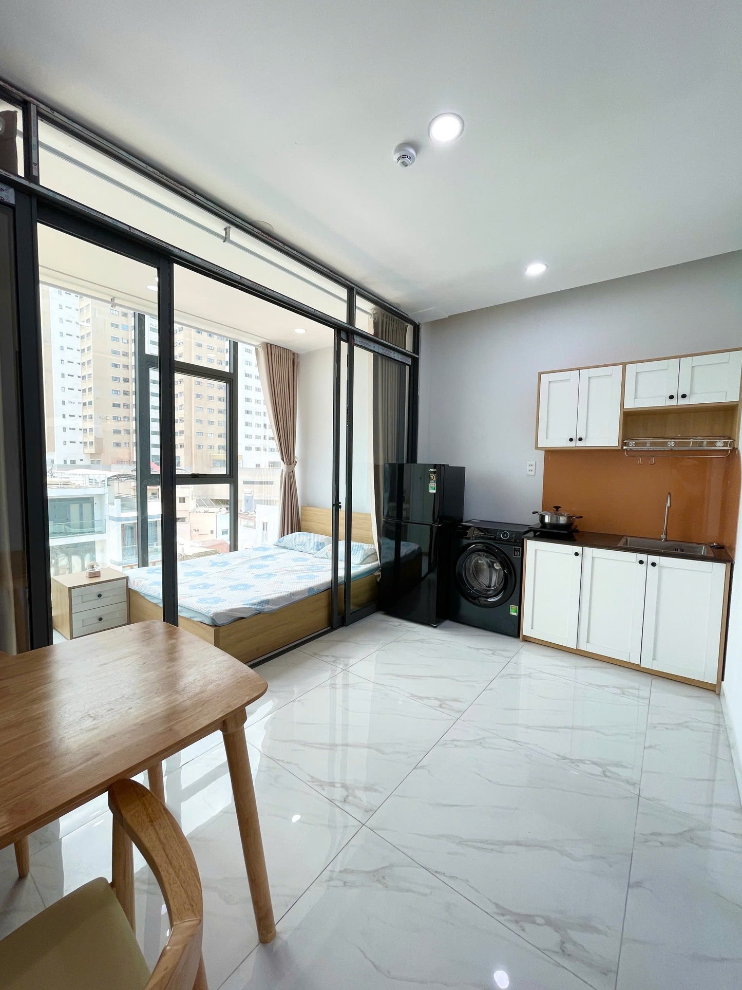 [008265]LLQ1PNSK-NM01