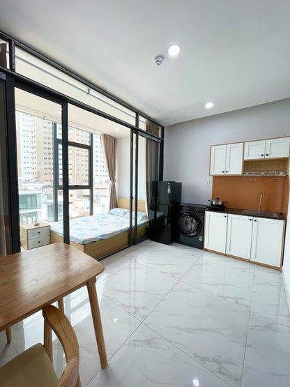 [008265]LLQ1PNSK-NM01