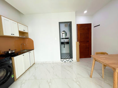 [008265]LLQ1PNSK-NM01