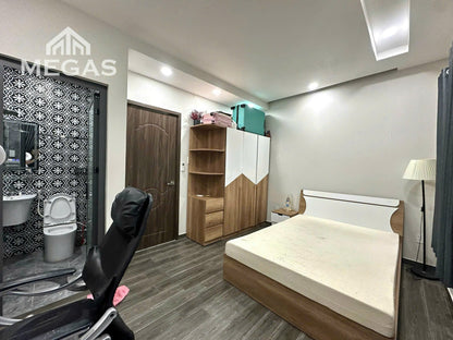 [009431]NVYSTUBC-NM01