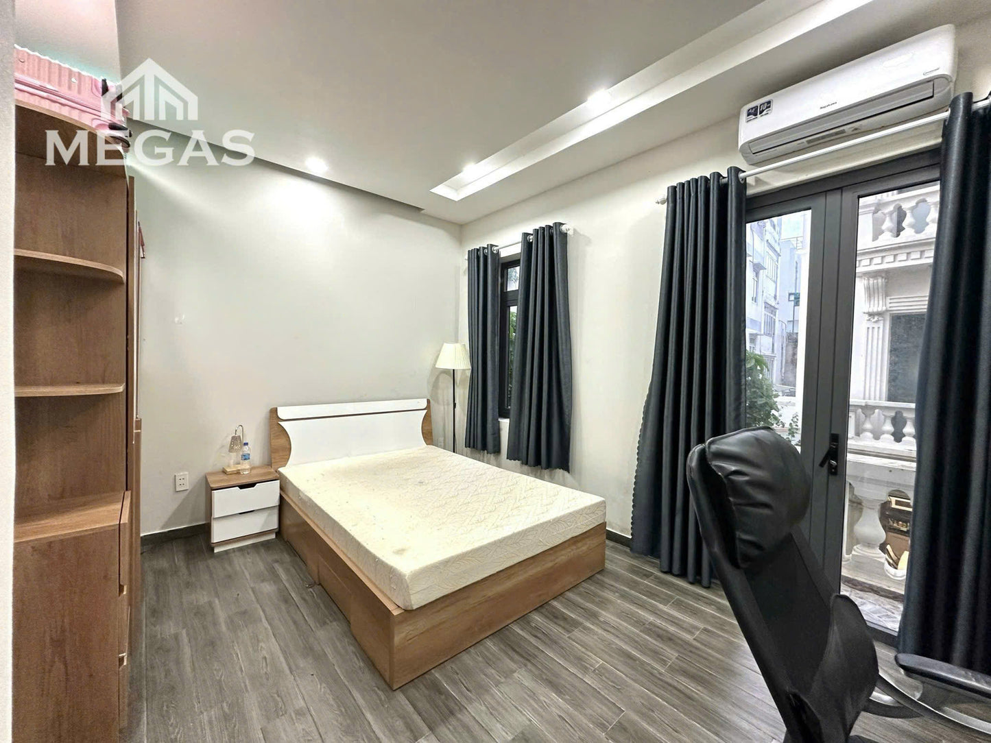 [009431]NVYSTUBC-NM01