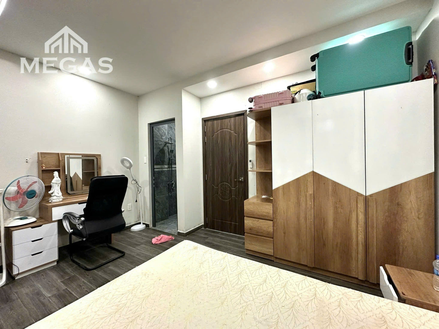 [009431]NVYSTUBC-NM01