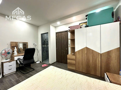 [009431]NVYSTUBC-NM01