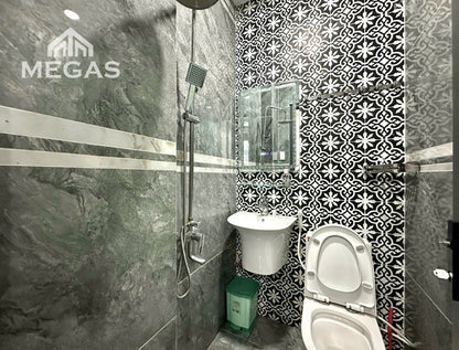 [009431]NVYSTUBC-NM01