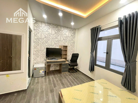 [009441]NVYSTUSK-NM02