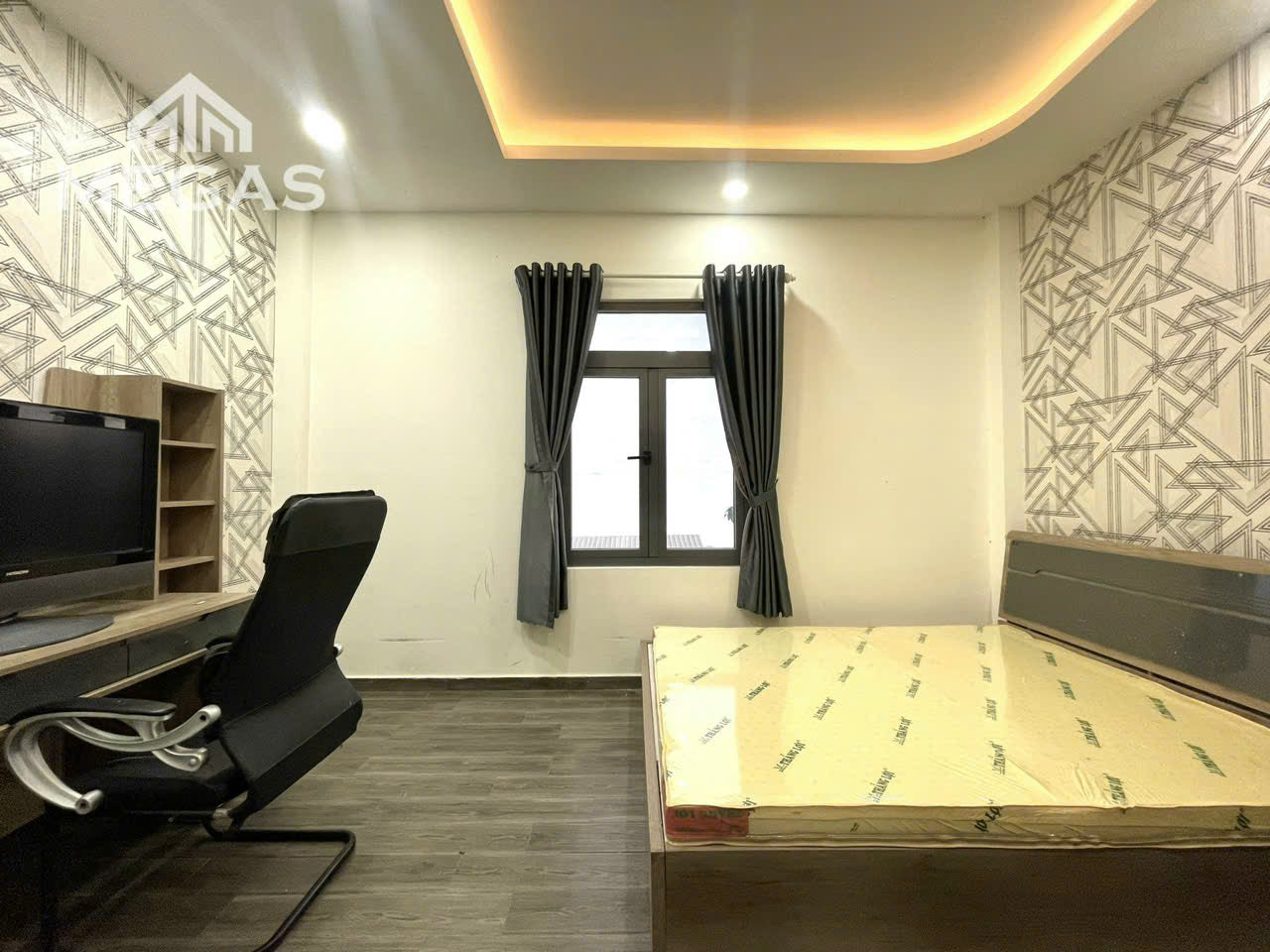 [009441]NVYSTUSK-NM02