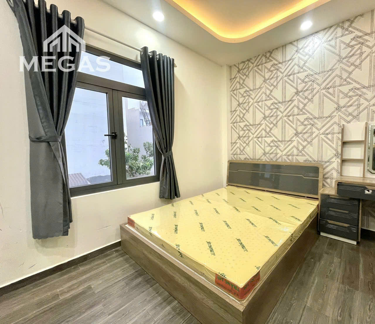 [009441]NVYSTUSK-NM02