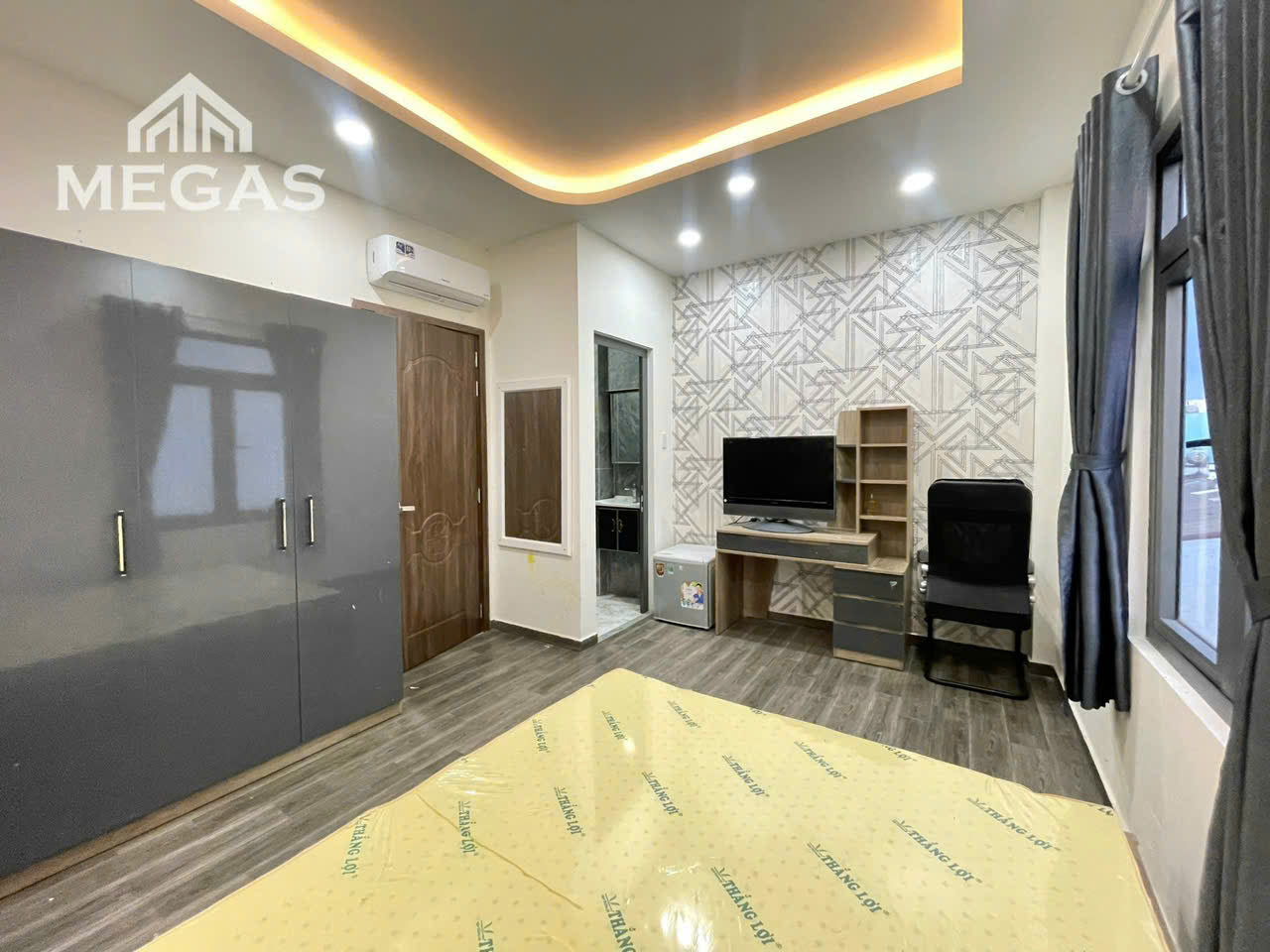 [009441]NVYSTUSK-NM02