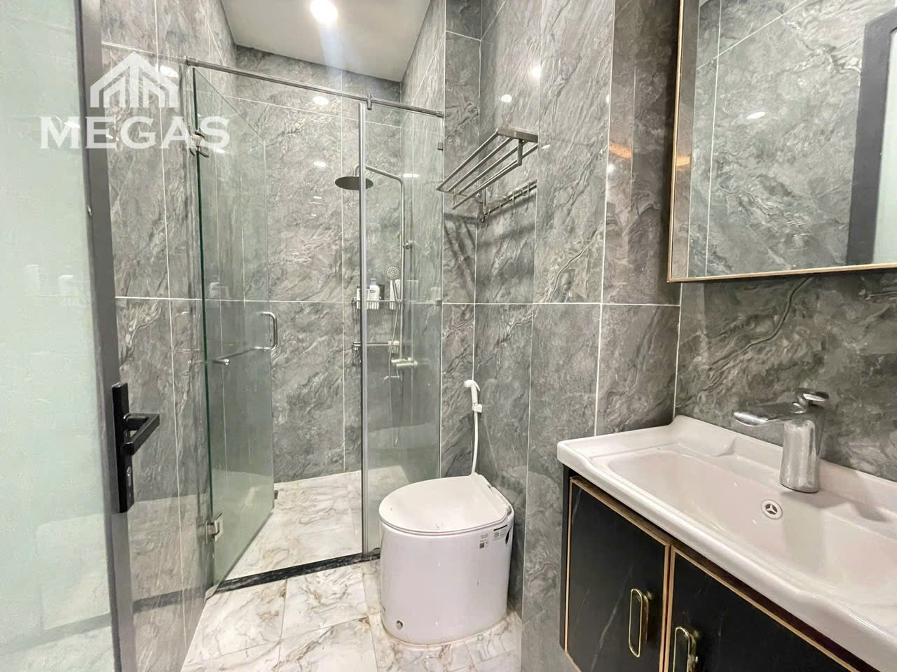 [009441]NVYSTUSK-NM02