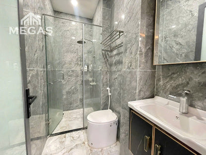 [009441]NVYSTUSK-NM02