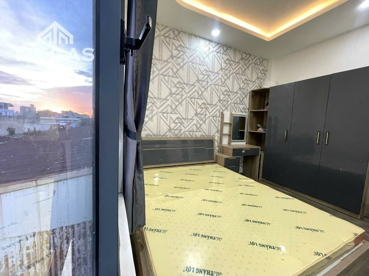 [009441]NVYSTUSK-NM02