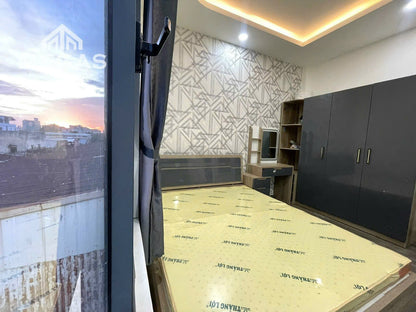 [009441]NVYSTUSK-NM02