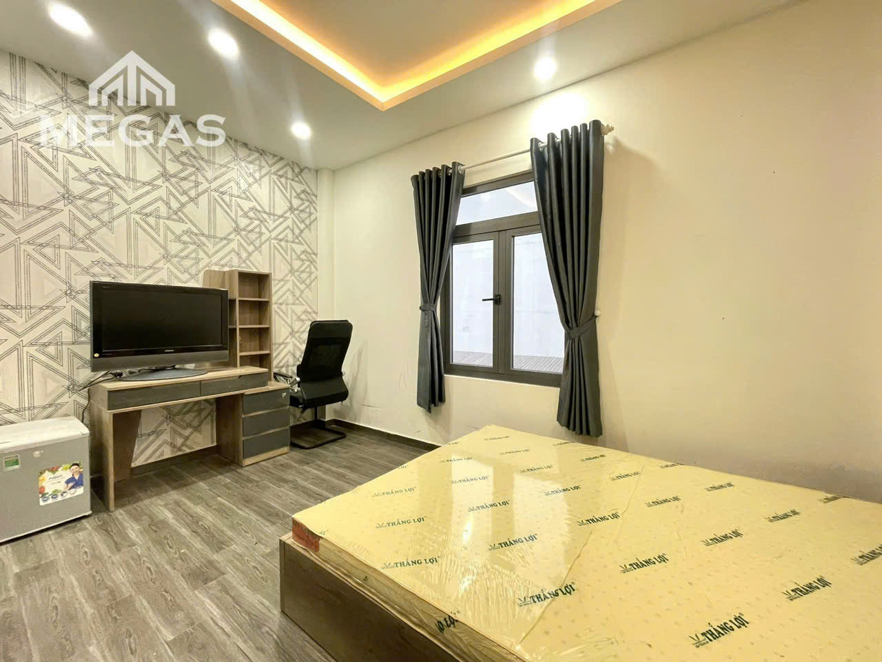 [009441]NVYSTUSK-NM02