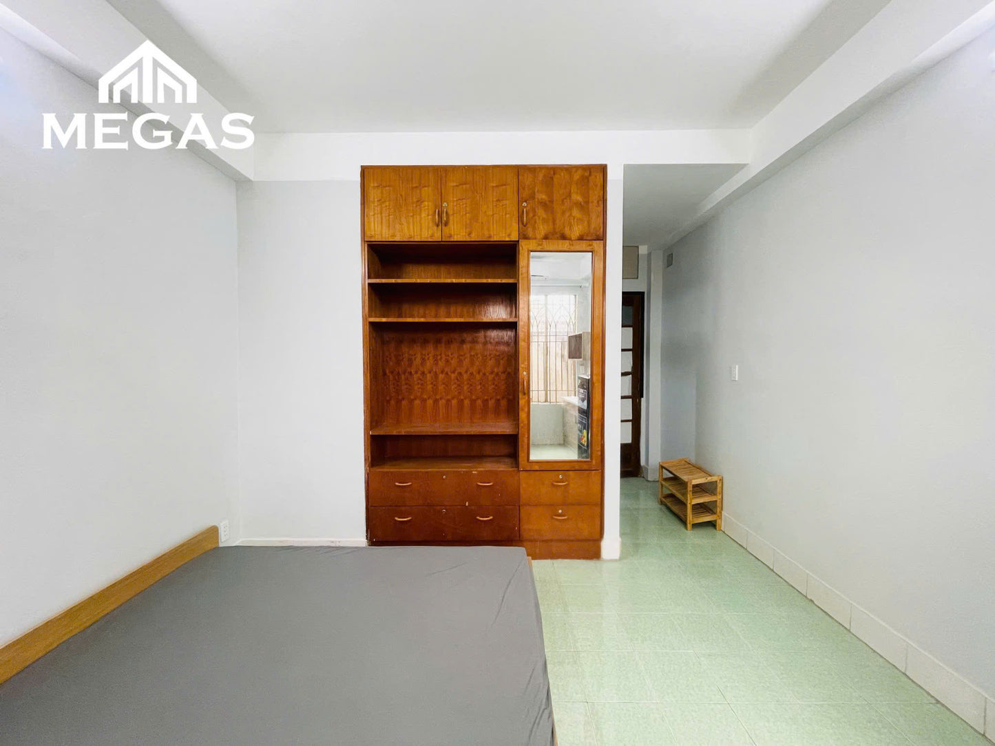 [008345]BC6STUSK-NM01