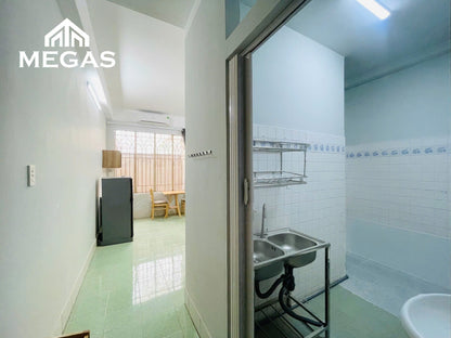 [008345]BC6STUSK-NM01