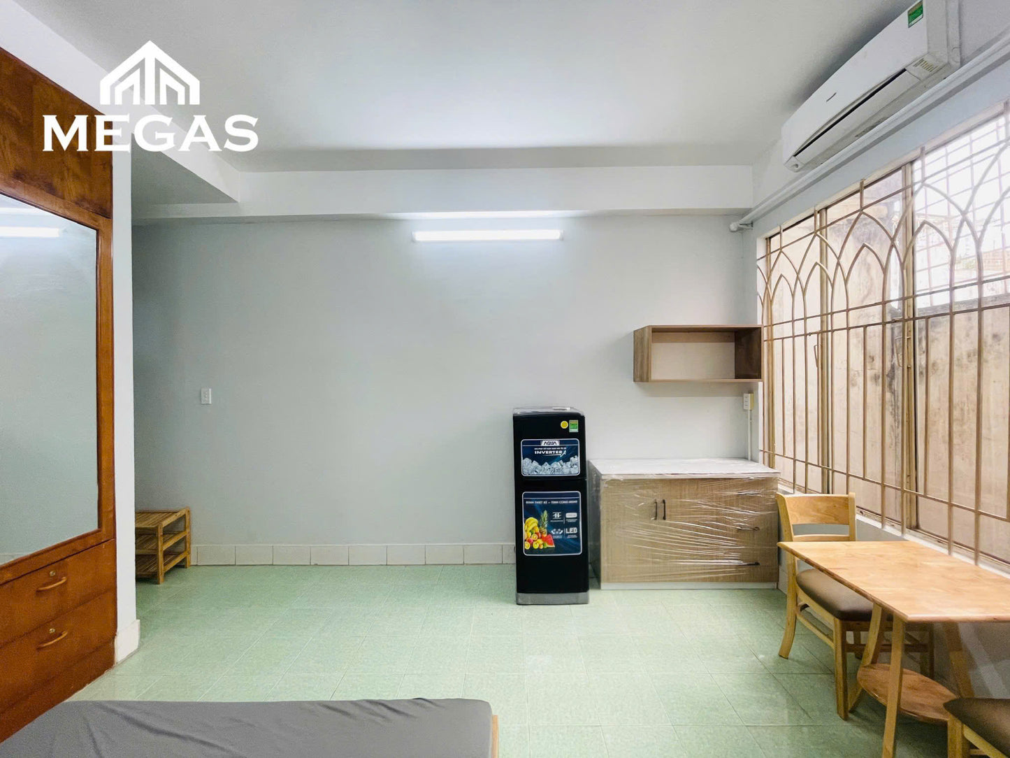 [008345]BC6STUSK-NM01