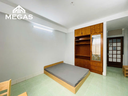 [008345]BC6STUSK-NM01