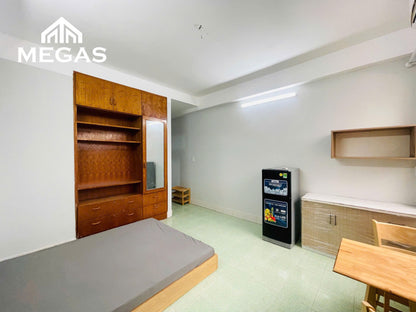 [008345]BC6STUSK-NM01