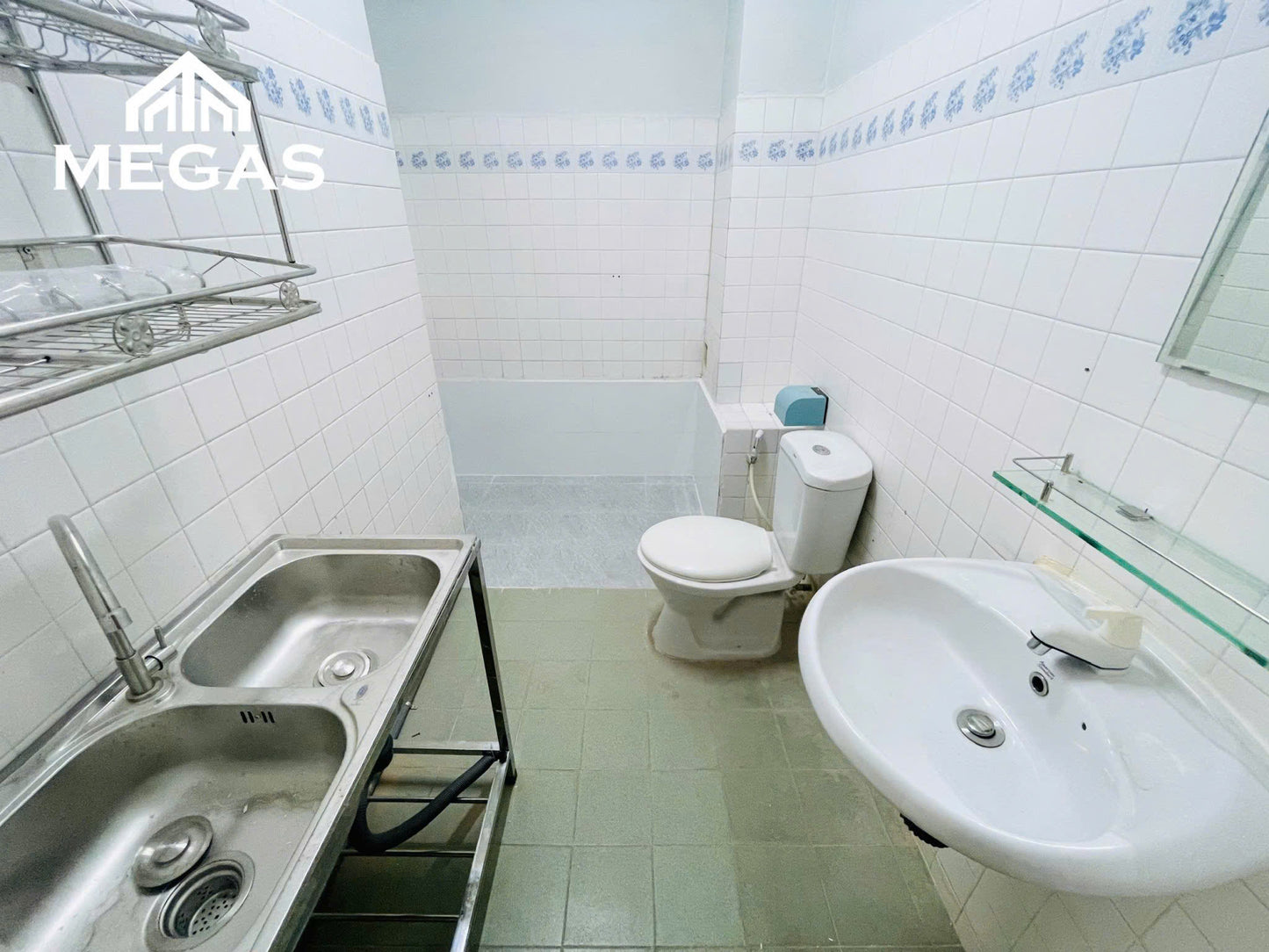 [008345]BC6STUSK-NM01